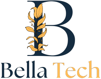 Bella Tech